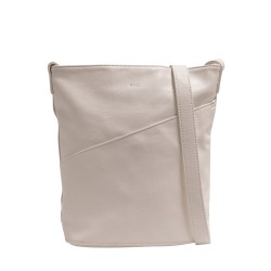 Martha Hobo - Star White 